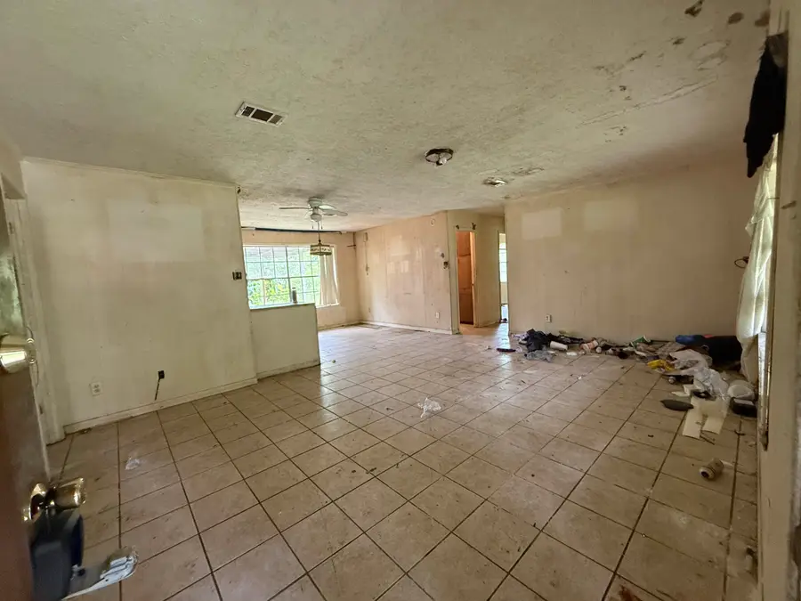 1308 Cardinal, Woodville, TX 75979 - #2