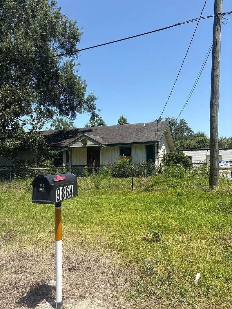 9864 FM Road 1130, Orange, TX 77632 - #2