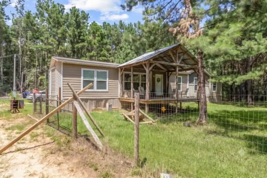 2950 FM 82, Call, TX 75933-0151 - #3