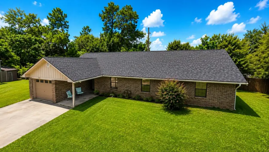 2917 Tammy, West Orange, TX 77630 - #2