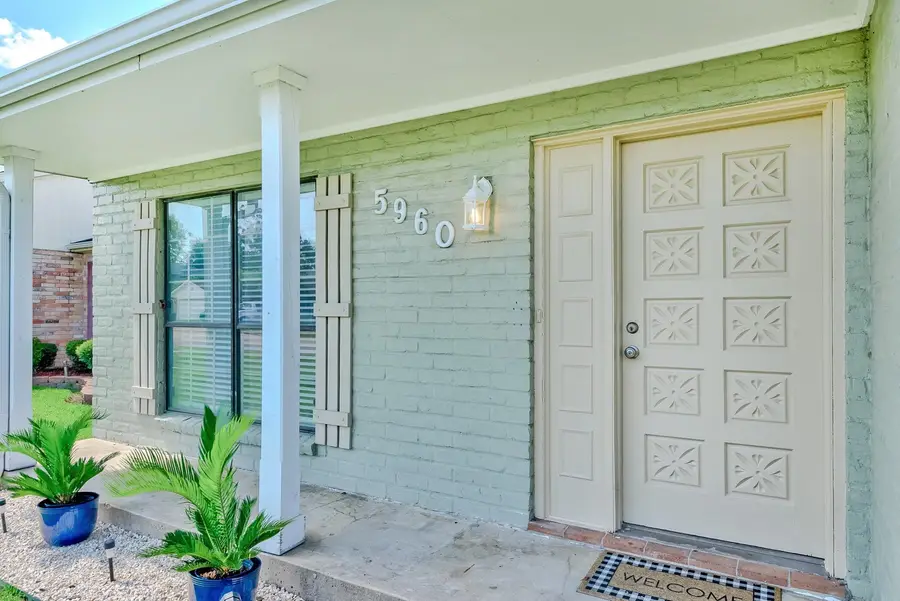 5960 Meadow Way, Beaumont, TX 77707 - #3