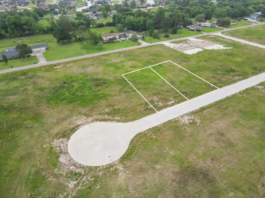 935 Harbor Way, Bridge City, TX 77611 - #3
