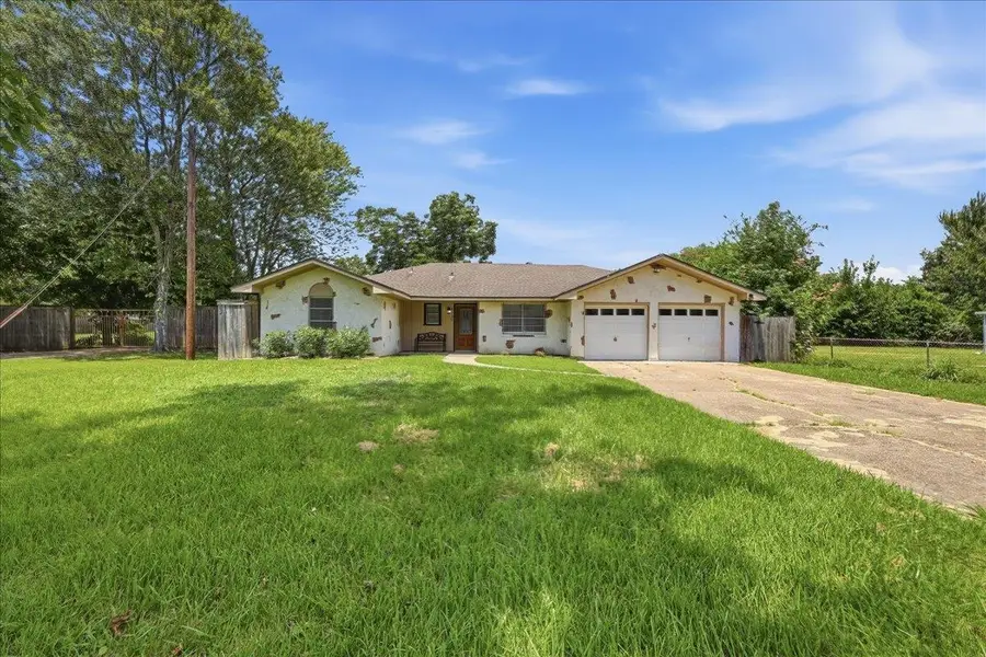 8830 Blaylock Lane, Beaumont, TX 77707 - #2