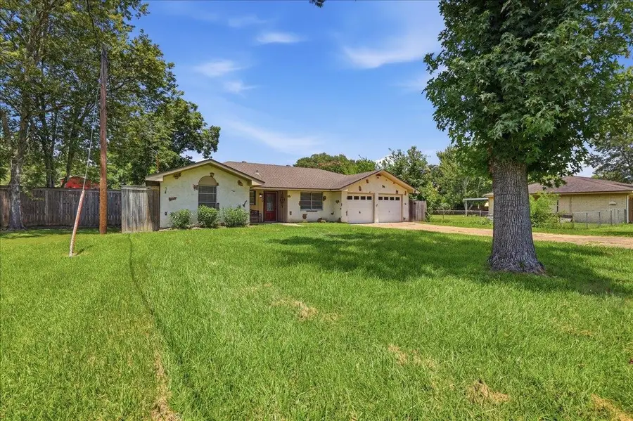 8830 Blaylock Lane, Beaumont, TX 77707 - #3