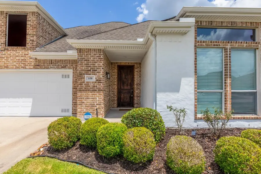 108 Mandavilla Way, Lumberton, TX 77657 - #3