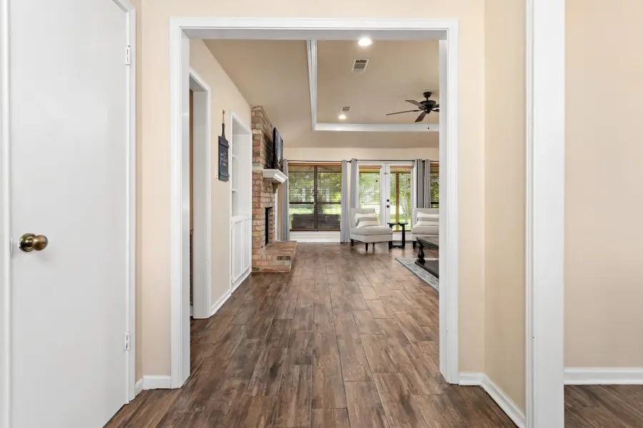 4335 Willow Bend, Beaumont, TX 77707 - #3