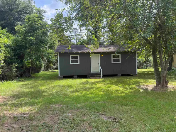 3270 FM 92S, Woodville, TX 75979