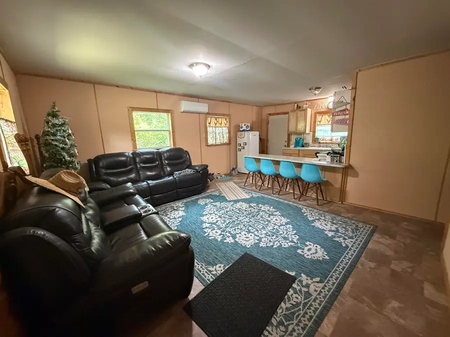 3270 FM 92S, Woodville, TX 75979 - #2