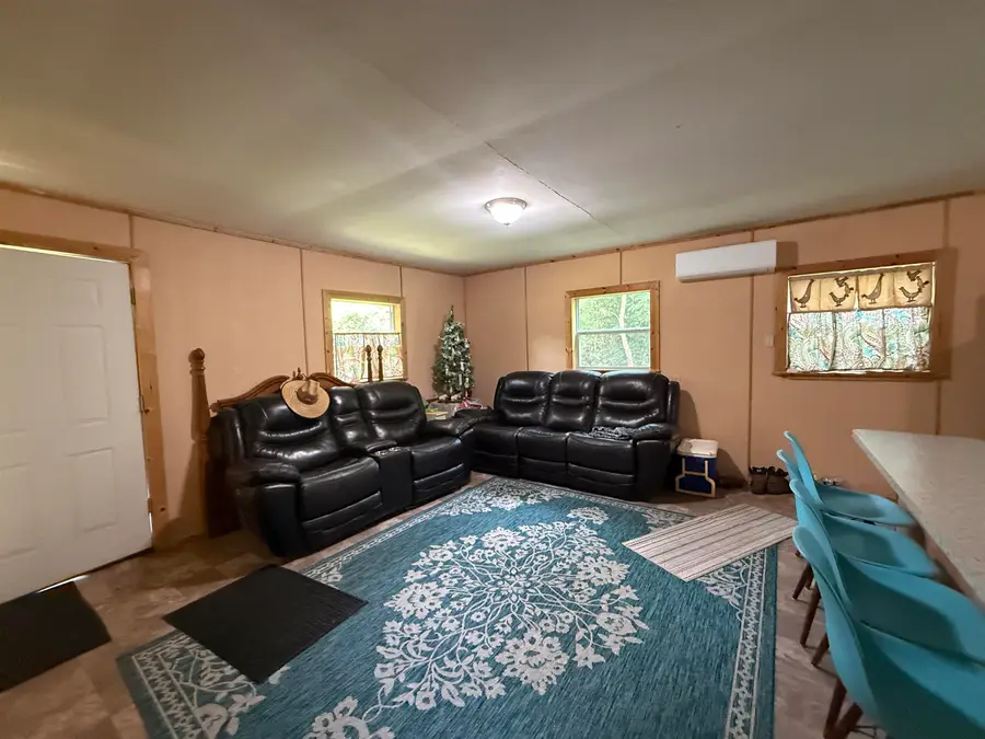 3270 FM 92S, Woodville, TX 75979 - #3