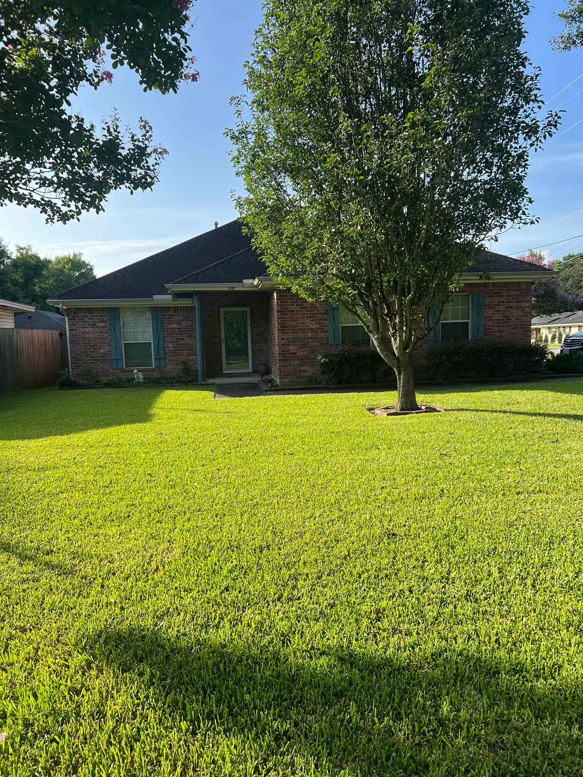 2509 Merriman St, Port Neches, TX 77651 - #1