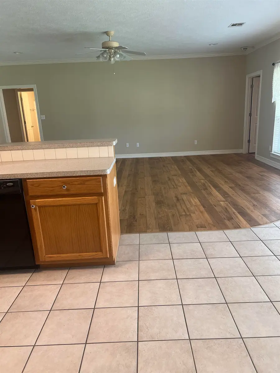2509 Merriman St, Port Neches, TX 77651 - #2