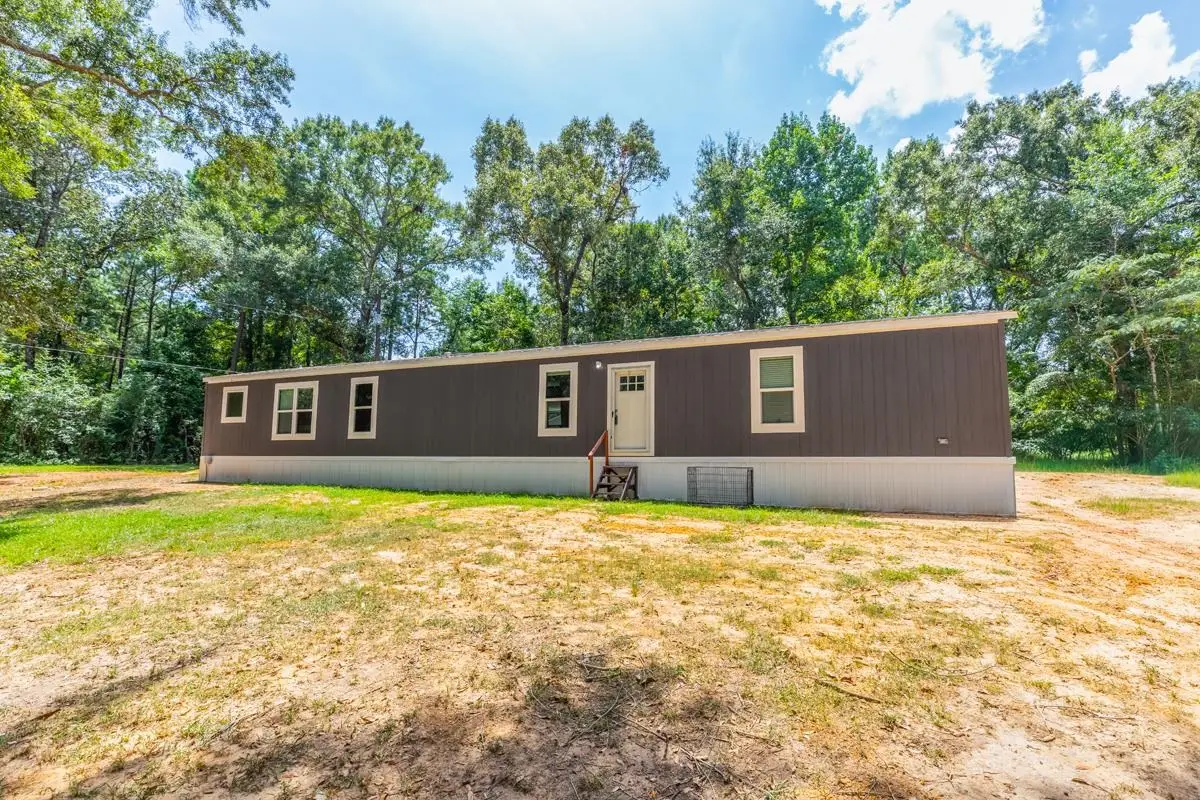 6248 Matigwa Loop, Silsbee, TX 77656 - #1