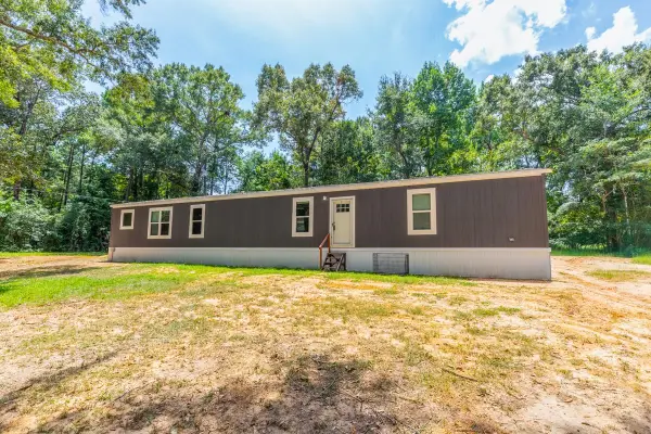 6248 Matigwa Loop, Silsbee, TX 77656