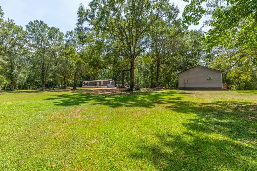 6248 Matigwa Loop, Silsbee, TX 77656 - #2