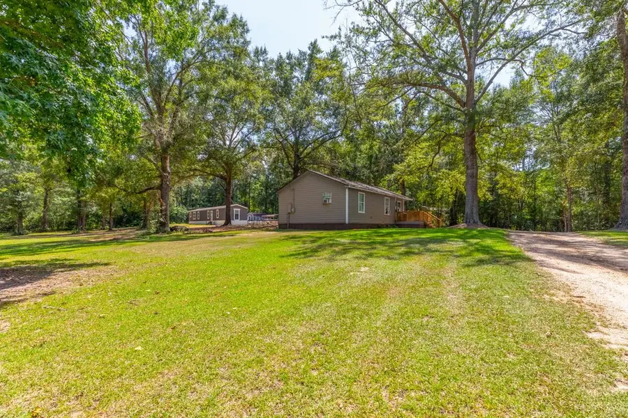 6248 Matigwa Loop, Silsbee, TX 77656 - #3