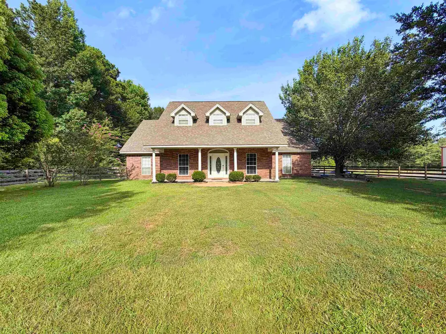 10935 County Road 701, Buna, TX 77612 - #2