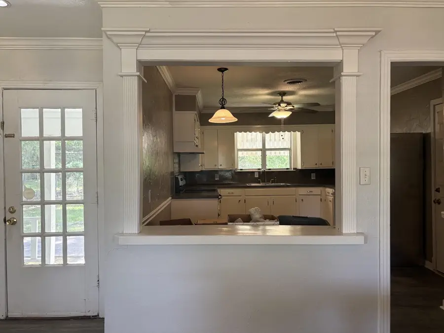 270 Central Caldwood Dr., Beaumont, TX 77707 - #3