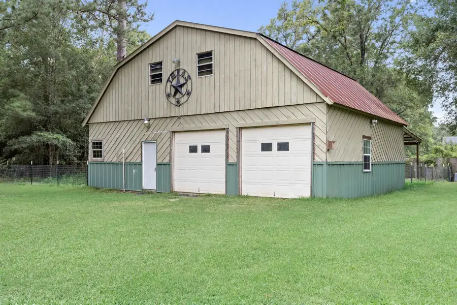 7785 River Bend Dr, Beaumont, TX 77713 - #2