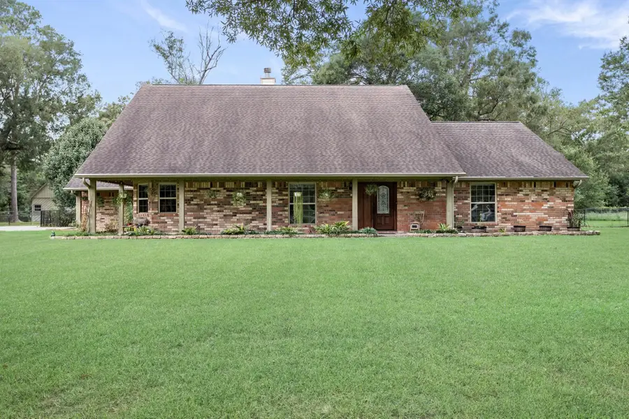 7785 River Bend Dr, Beaumont, TX 77713 - #3