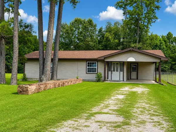475 Chesser, Vidor, TX 77662