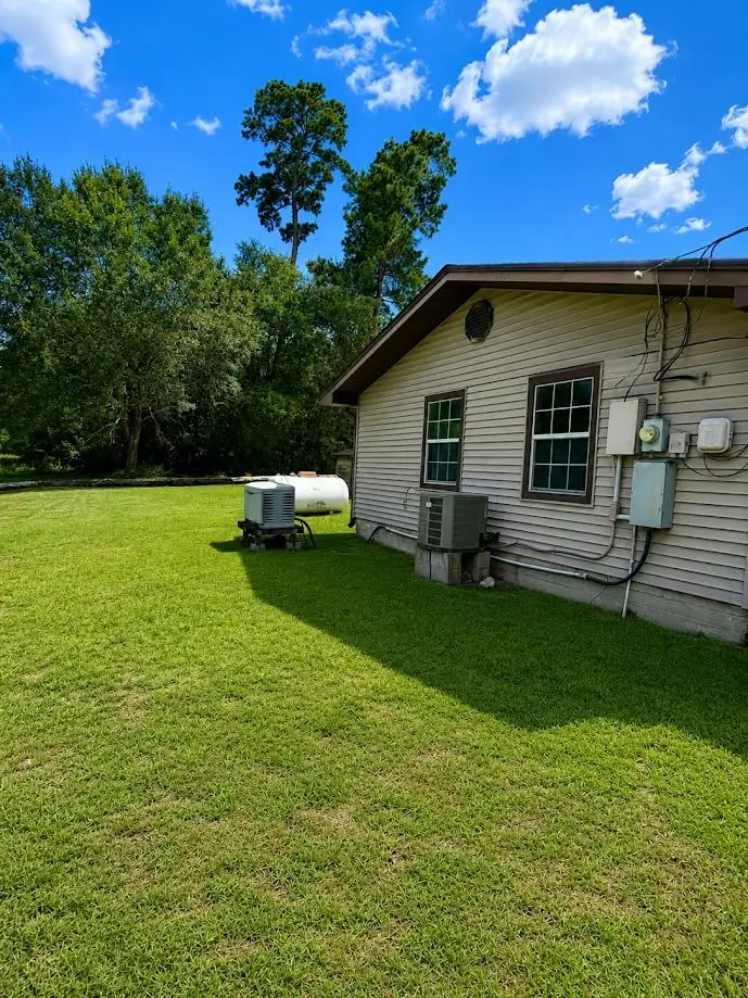 475 Chesser, Vidor, TX 77662 - #2