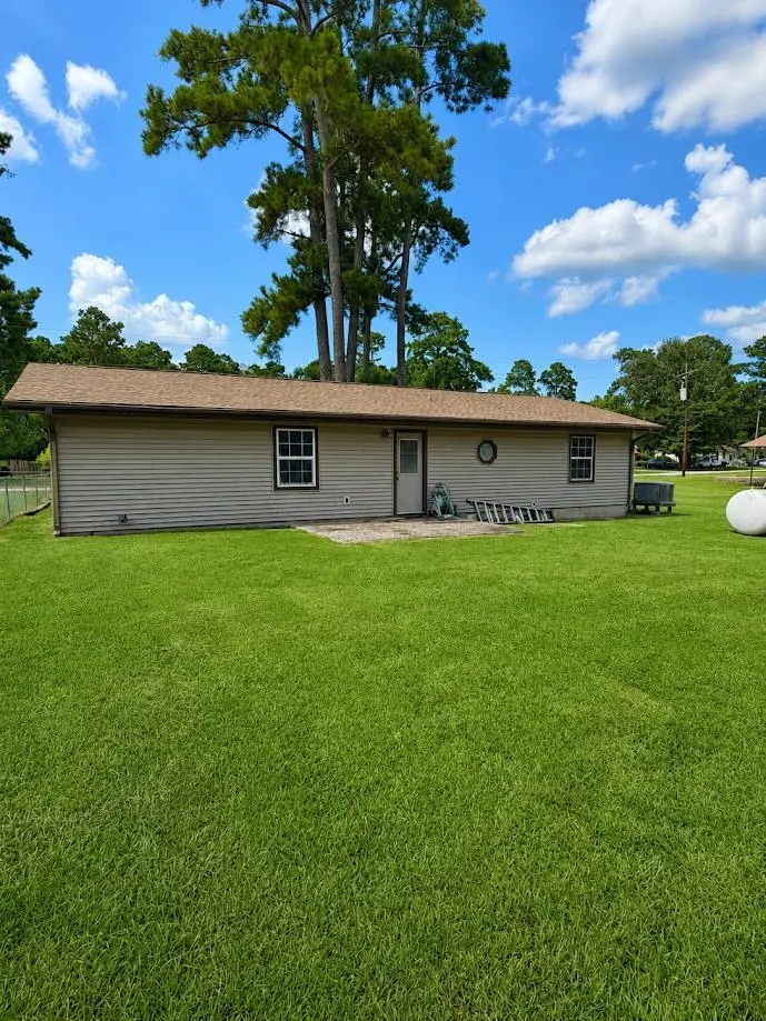 475 Chesser, Vidor, TX 77662 - #3
