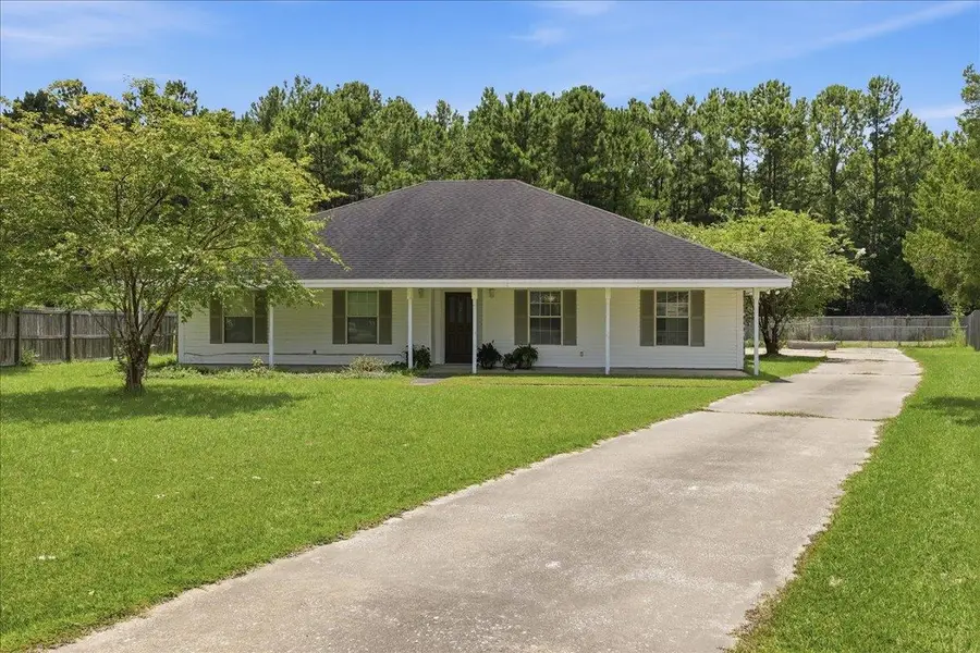 9055 Allisons Way, Lumberton, TX 77657 - #2