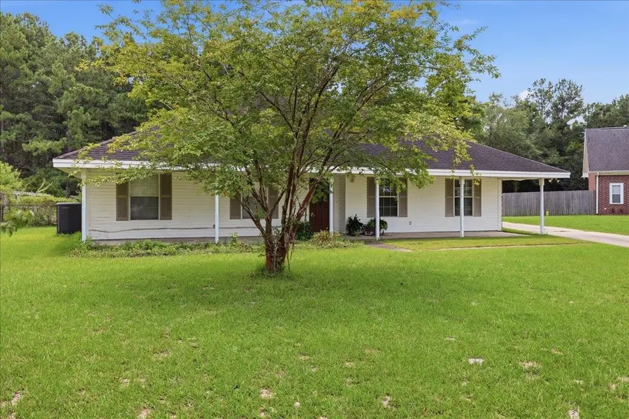 9055 Allisons Way, Lumberton, TX 77657 - #3