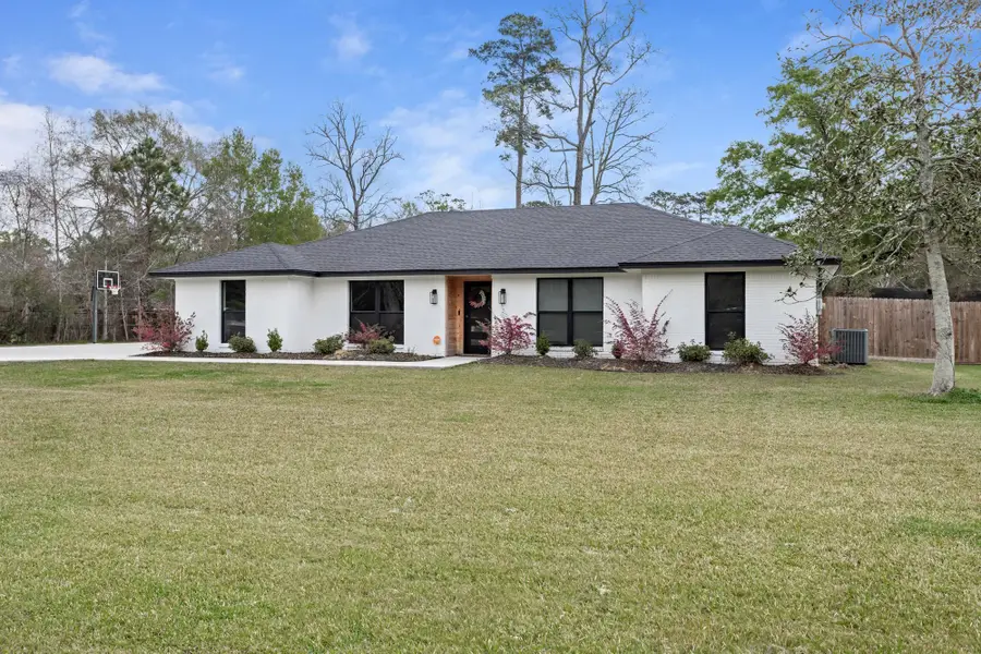4358 McFarland Circle, Orange, TX 77632 - #3