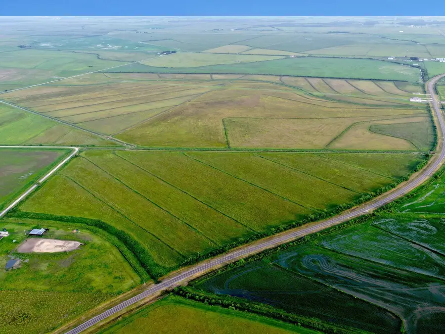 TBD FM 1406, Nome, TX 77629 - #3