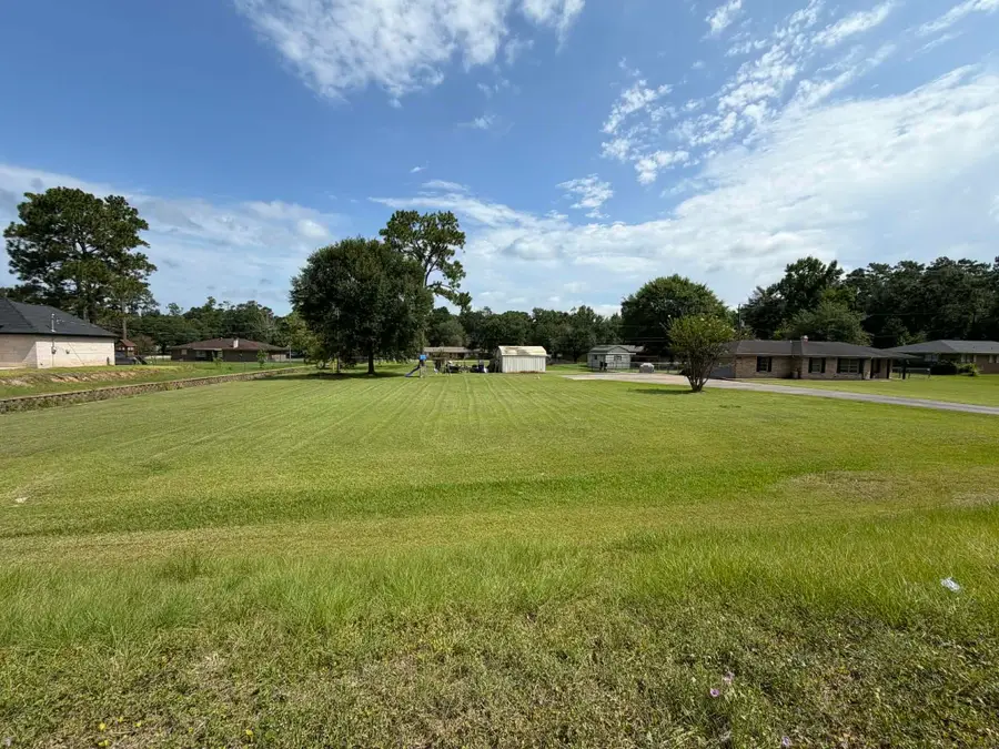 1420 W FM 418, Silsbee, TX 77656 - #3