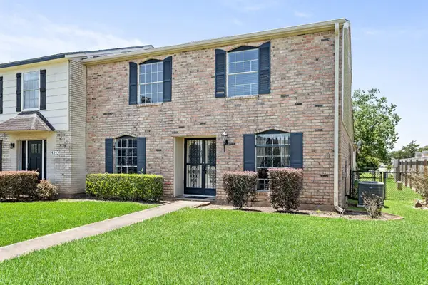 430 Georgetown, Beaumont, TX 77707