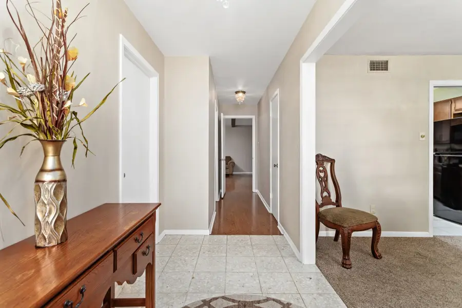 430 Georgetown, Beaumont, TX 77707 - #3
