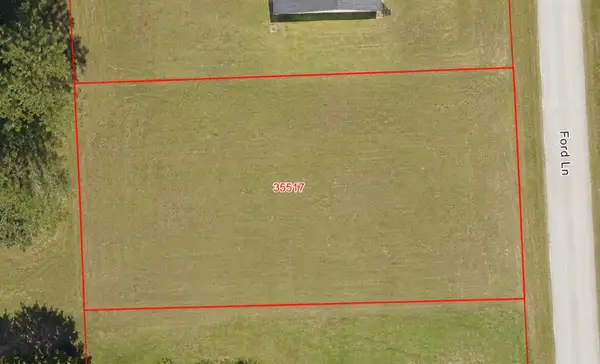 113 Ford Lane, Orange, TX 77632
