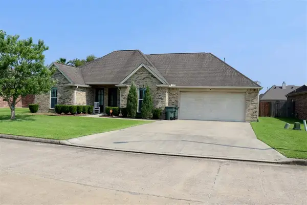 7930 Sweetbay, Beaumont, TX 77707