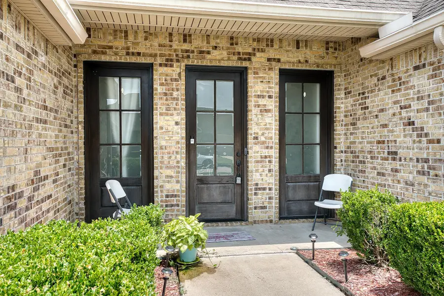 7930 Sweetbay, Beaumont, TX 77707 - #3