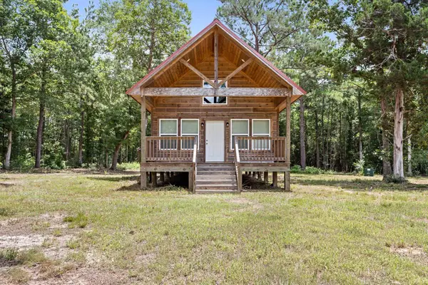 1111 CR 4370, Woodville, TX 75979