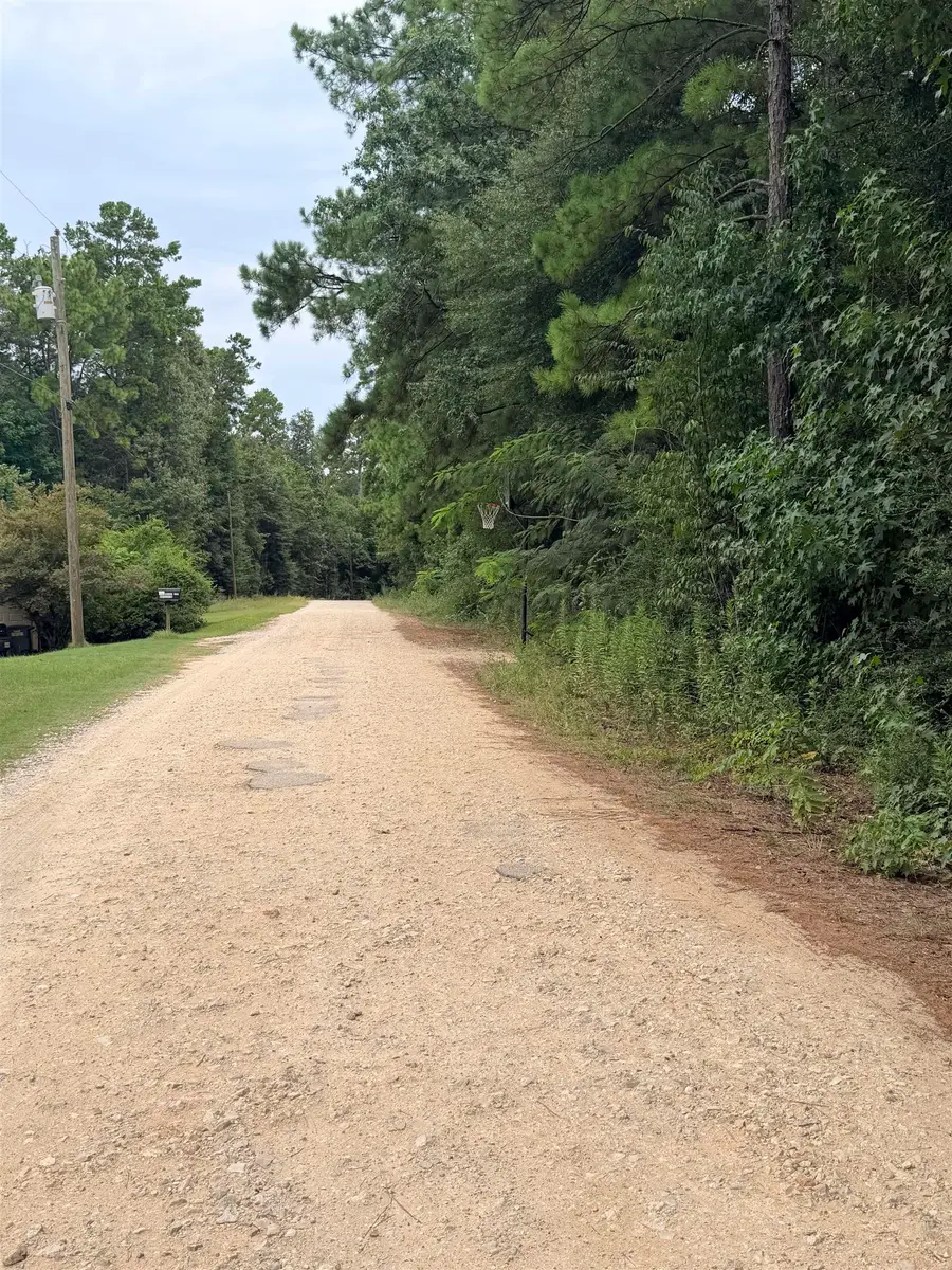 TBD Ivanhoe Dr E, Woodville, TX 75979 - #3