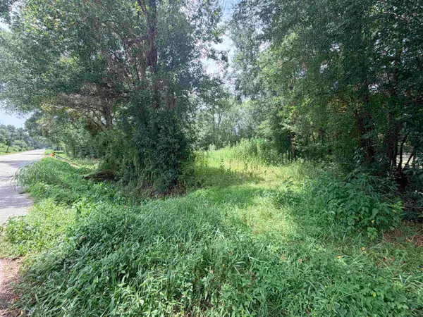 TBD East Railroad St, Vidor, TX 77662