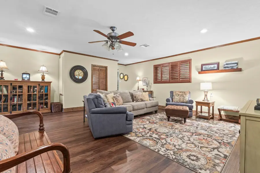 1663 4th, Nome, TX 77623 - #3