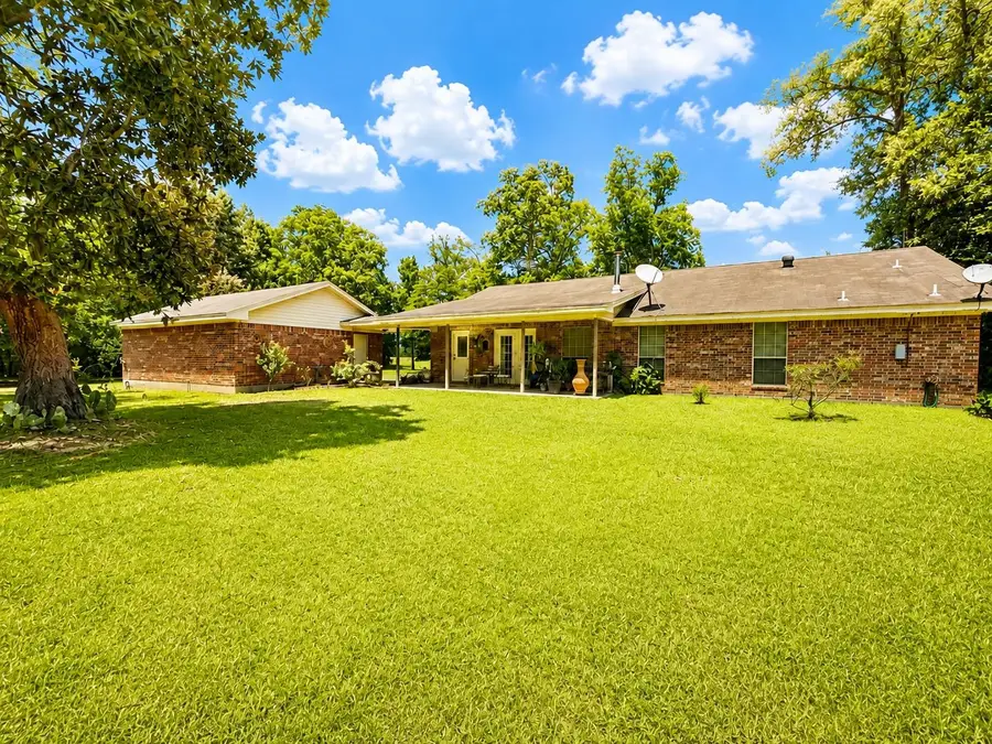 7565 Silver Star Rd., Sour Lake, TX 77659 - #2