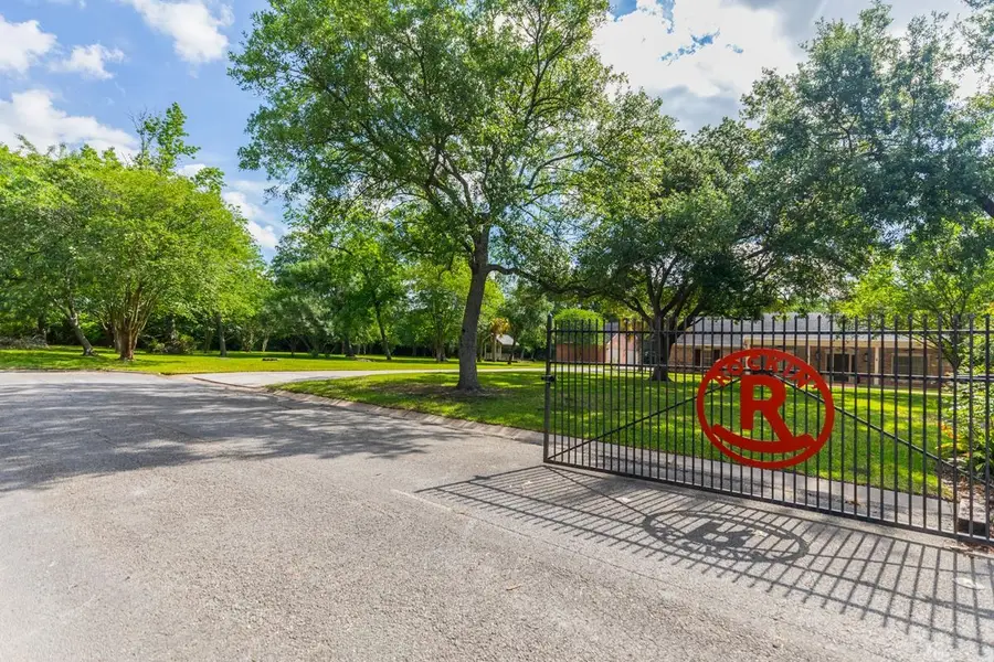 1280 Cherokee Lane, Beaumont, TX 77702 - #3