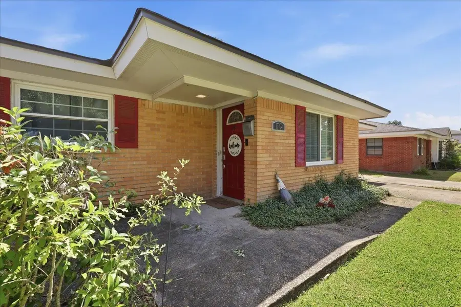 1119 Bernice, Bridge City, TX 77611 - #3