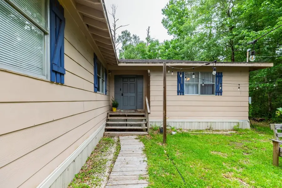 410 Creekwood, Vidor, TX 77662 - #2