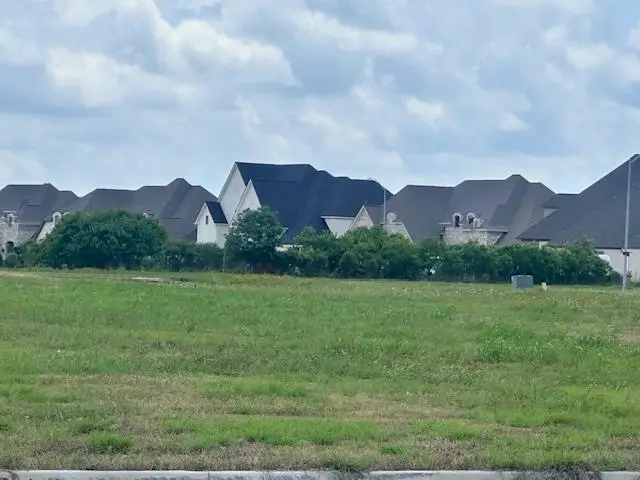 3570 Wakefield Lane, Beaumont, TX 77713 - #1