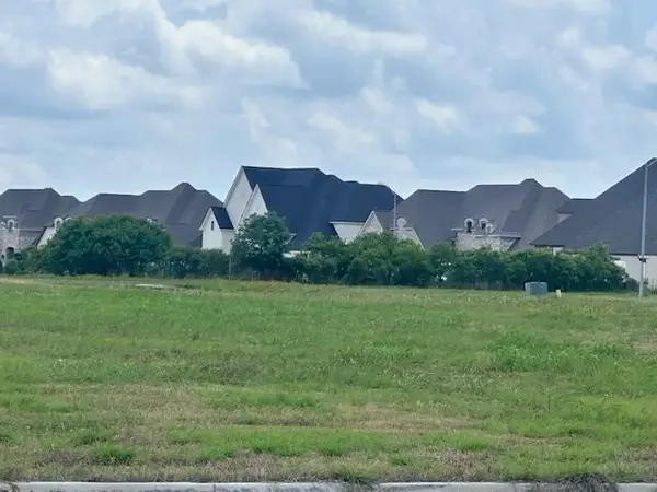 3570 Wakefield Lane, Beaumont, TX 77713