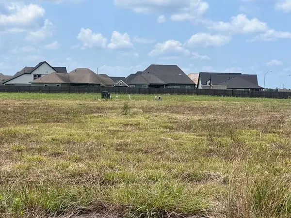 3620 Wakefield Lane, Beaumont, TX 77713