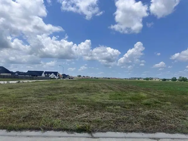 3600 Wakefield Lane, Beaumont, TX 77713 - #1