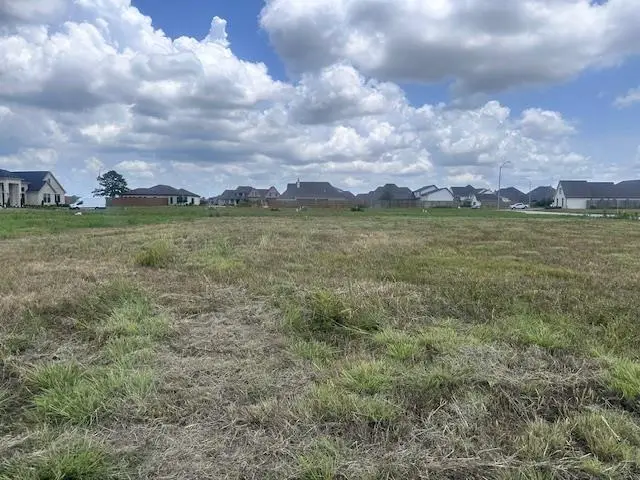 3605 Wakefield Lane, Beaumont, TX 77713 - #1