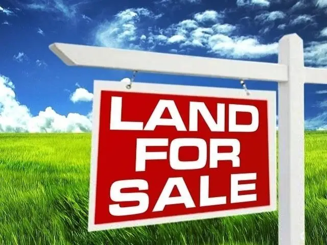 3605 Wakefield Lane, Beaumont, TX 77713 - #3